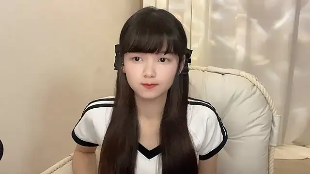 max688 online show from 01.20.25