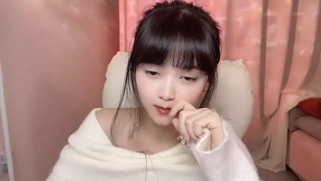 max688 online show from 02.16.25