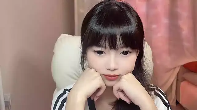 max688 online show from 02.28.25