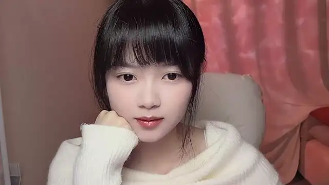 max688 online show from 03.03.25