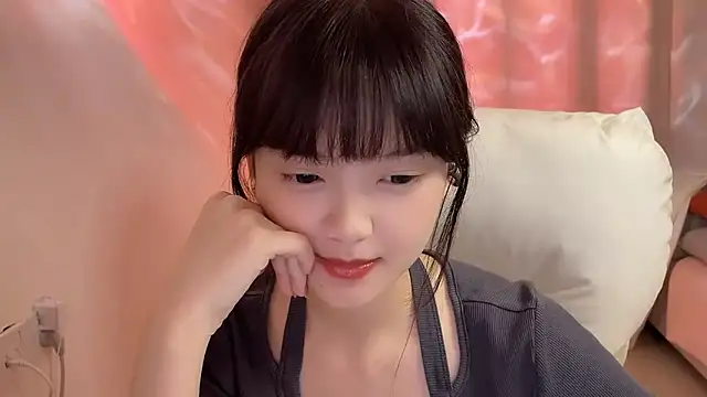 max688 online show from 03.14.25