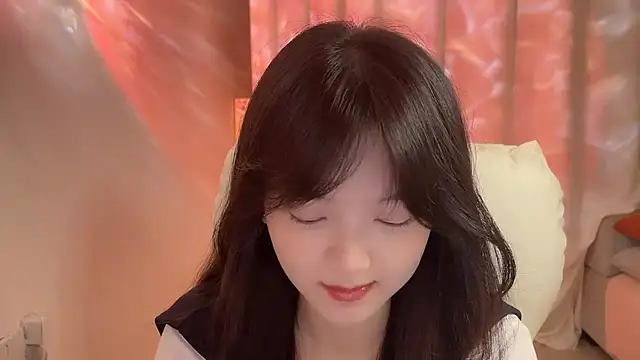 max688 online show from 03.15.25