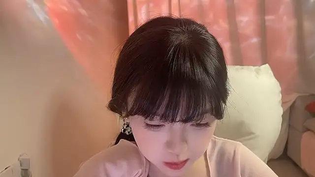 max688 online show from 03.17.25