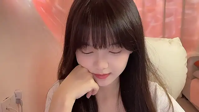 max688 online show from 03.19.25