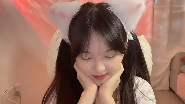 max688 online show from 03.19.25