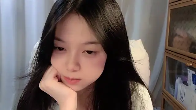 max688 online show from 11.12.25