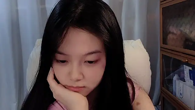 max688 online show from 11.15.25