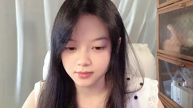 max688 online show from 01.09.26