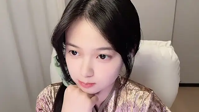 max688 online show from 02.09.26