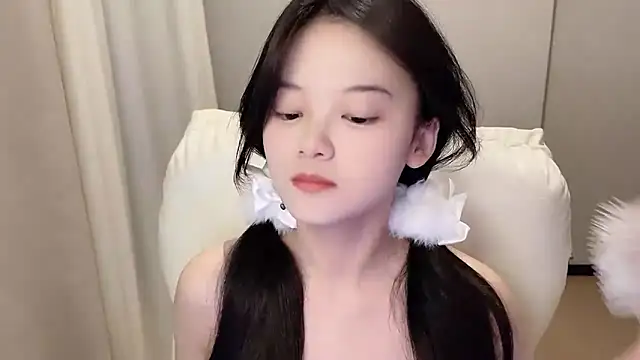 max688 online show from 03.02.26