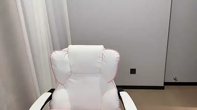 max688 online show from 04.09.26