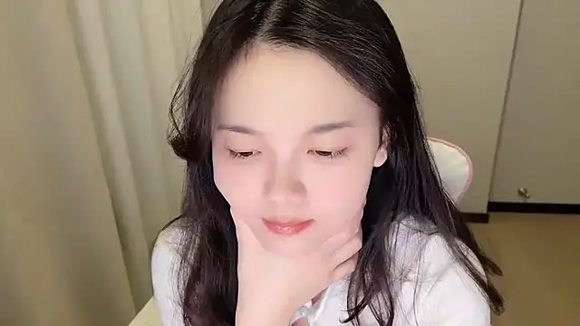 max688 online show from 04.23.26