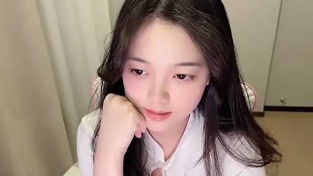 max688 online show from 04.23.26