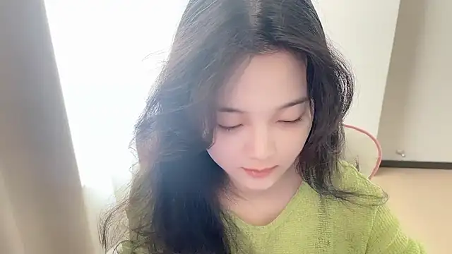 max688 online show from 04.26.26