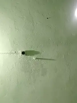 RADHAHO online show from 10.29.25