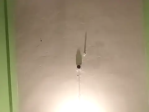 RADHAHO online show from 11.04.25