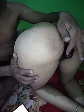 RADHAHO online show from 05.20.26
