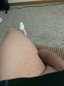 Snapshot of cristianccccc7835 chatting on 12.22.25 cristianccccc7835 online show from 12.22.25