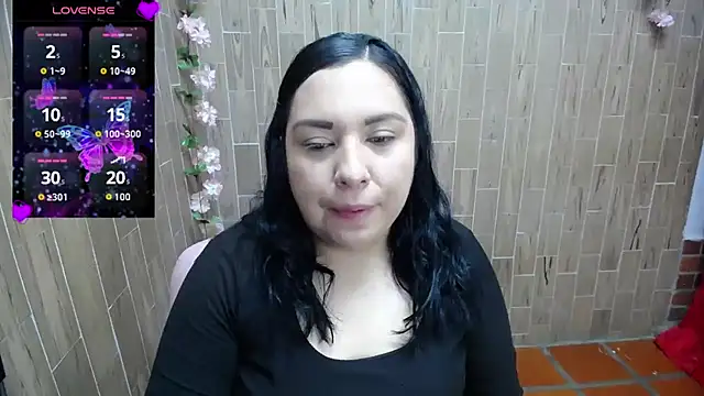 solyeria online show from 02.06.25