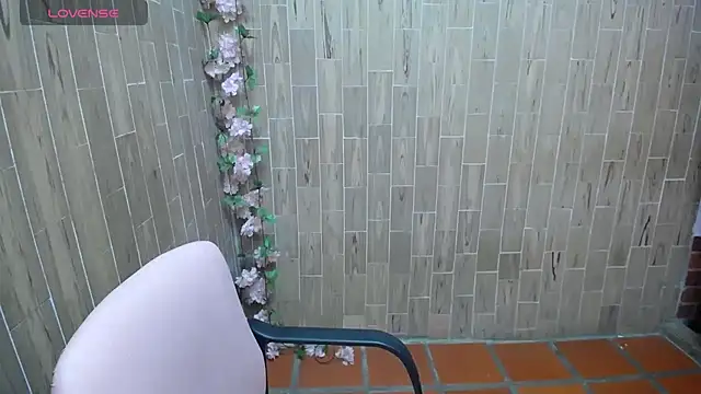 solyeria online show from 11.15.25