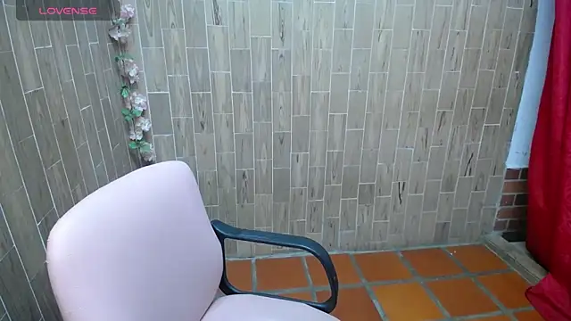 solyeria online show from 12.04.25