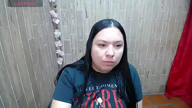 solyeria online show from 03.11.26