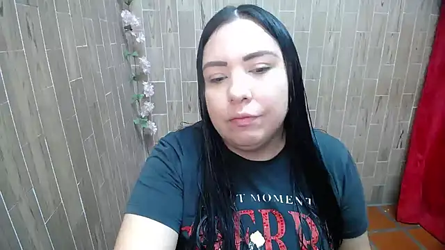 solyeria online show from 03.29.26