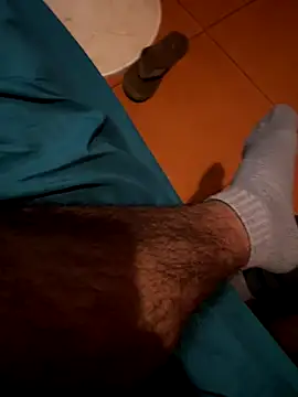 Lui19892 online show from 11.11.25