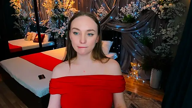 TrueReincarnation online show from 01.28.25