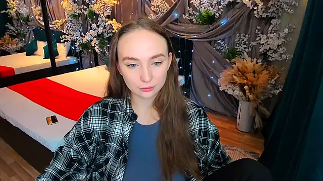 TrueReincarnation online show from 02.05.25