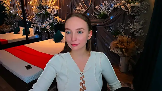 TrueReincarnation online show from 02.05.25