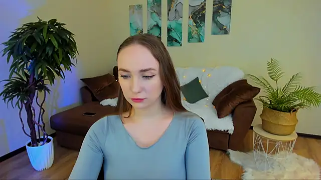 TrueReincarnation online show from 02.07.25