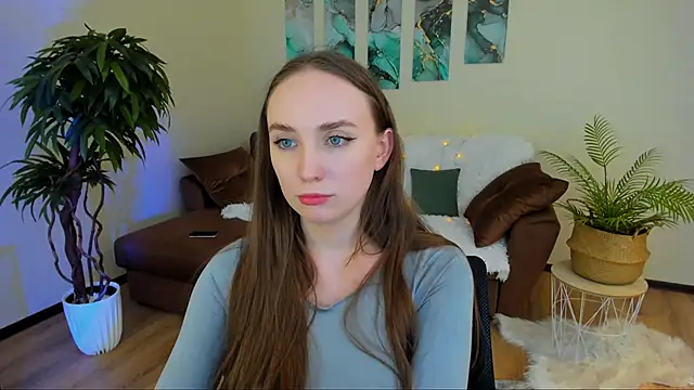 TrueReincarnation online show from 02.07.25