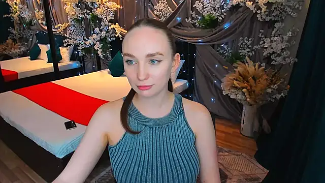 TrueReincarnation online show from 02.08.25