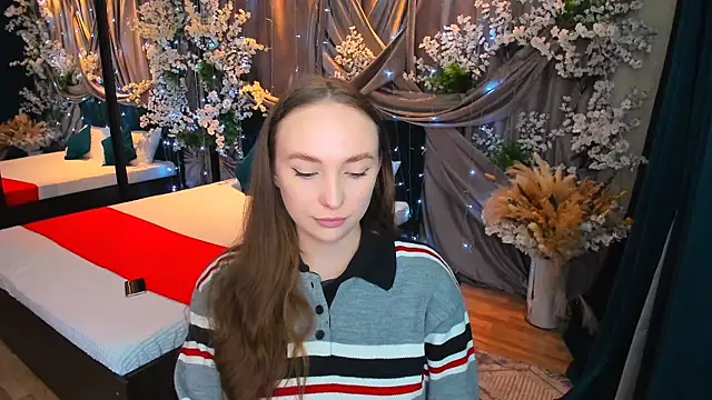 TrueReincarnation online show from 02.11.25