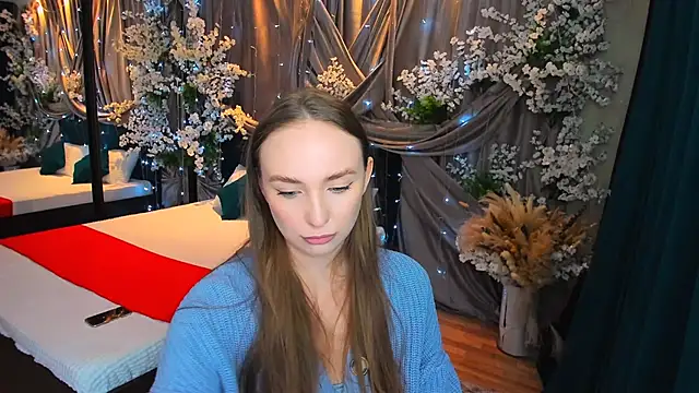 TrueReincarnation online show from 02.13.25