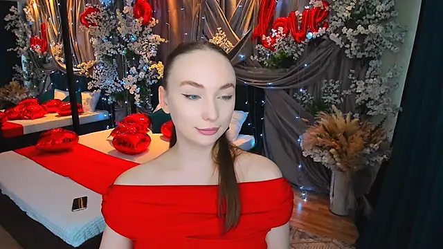 TrueReincarnation online show from 02.15.25