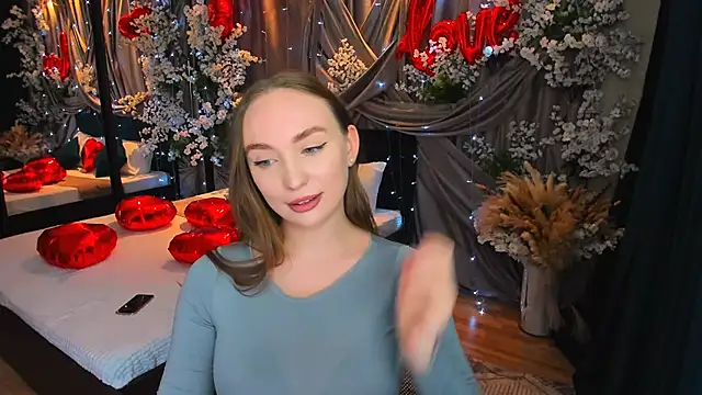 TrueReincarnation online show from 02.18.25