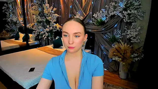 TrueReincarnation online show from 03.04.25