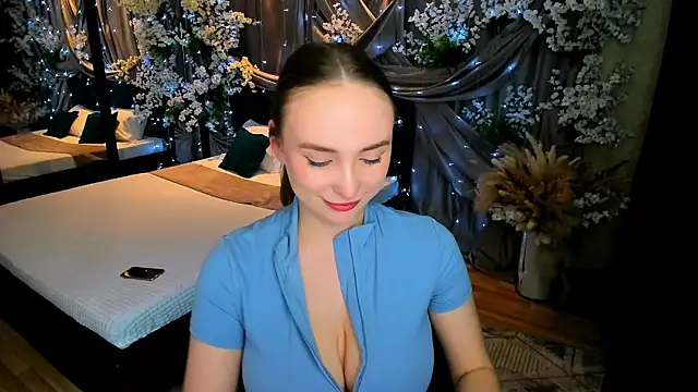 TrueReincarnation online show from 03.14.25