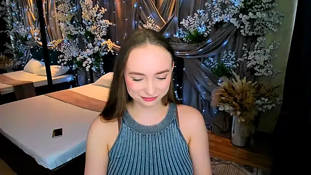 TrueReincarnation online show from 03.15.25