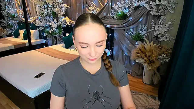 TrueReincarnation online show from 03.17.25