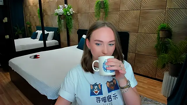 TrueReincarnation online show from 09.28.25