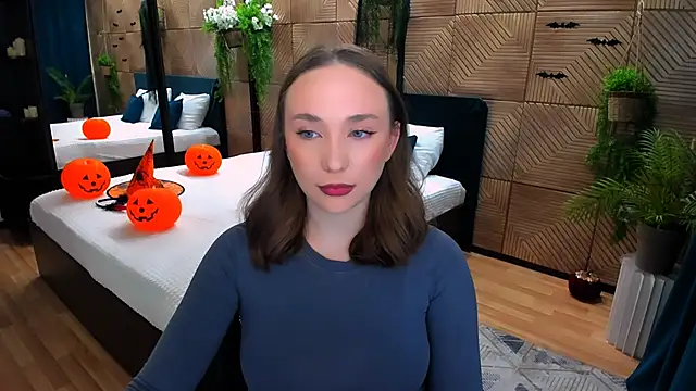 TrueReincarnation online show from 11.03.25