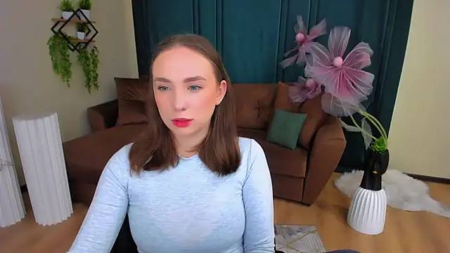 TrueReincarnation online show from 12.02.25