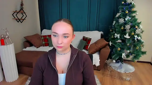 TrueReincarnation online show from 01.08.26