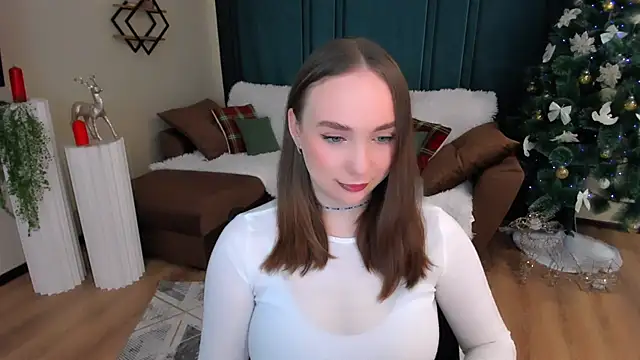 TrueReincarnation online show from 01.16.26