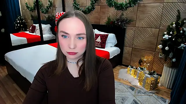 TrueReincarnation online show from 01.18.26