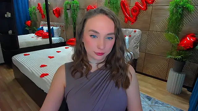 TrueReincarnation online show from 02.16.26