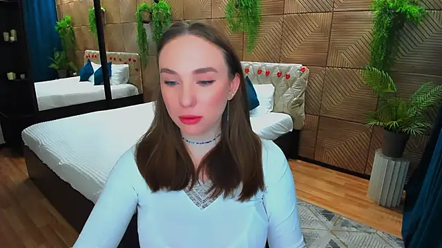 TrueReincarnation online show from 03.19.26